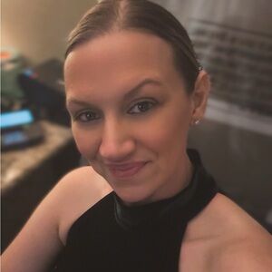 Meet your Posher, Chelsea